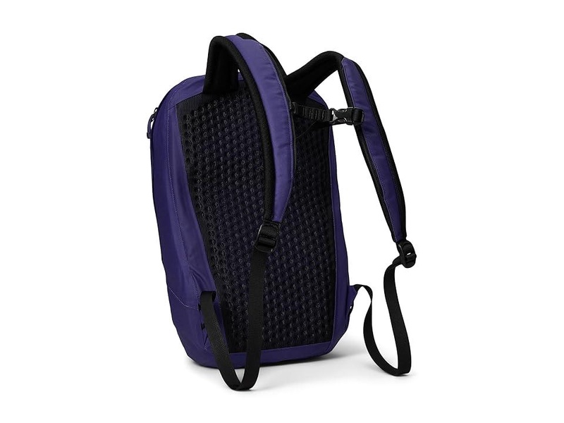 Granville 16 Backpack