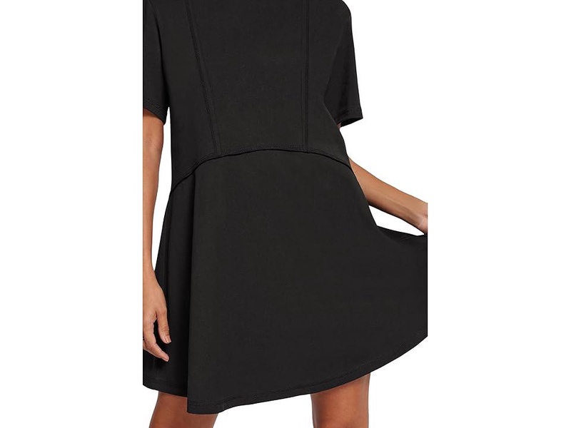 Norina Dress