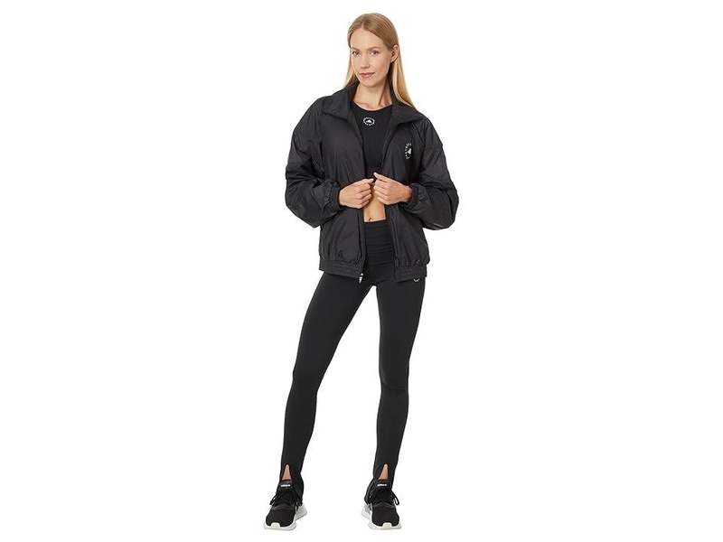 adidas by Stella McCartney Track Top JF8728