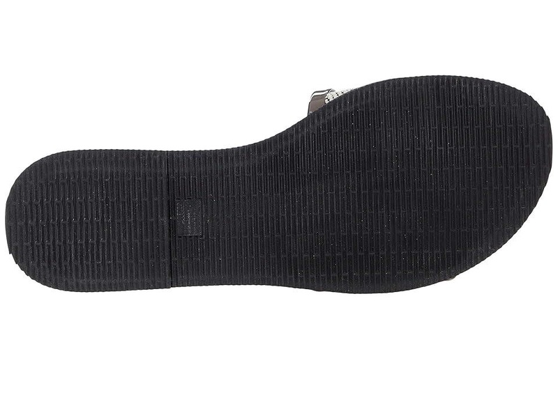 You Trancoso Premium Flip Flop Sandal