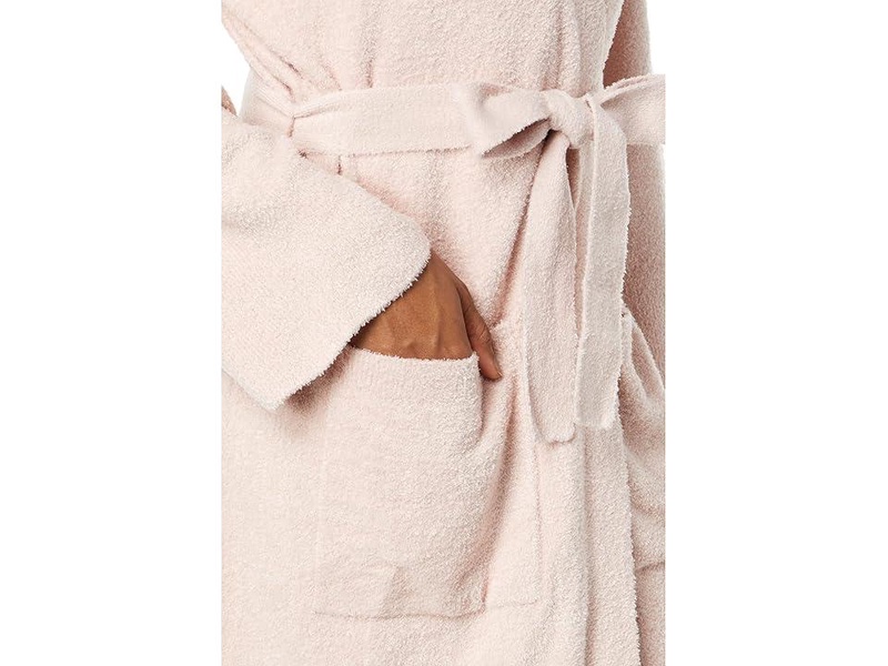 CozyChic Lite® Barbie Robe