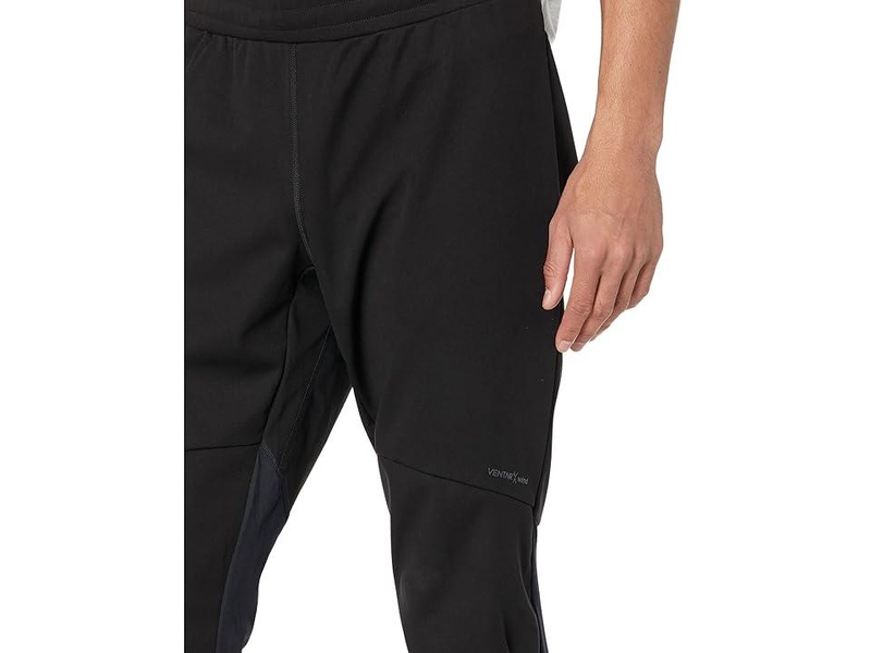 Glide Pants