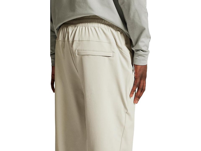 Collective Structure Pants