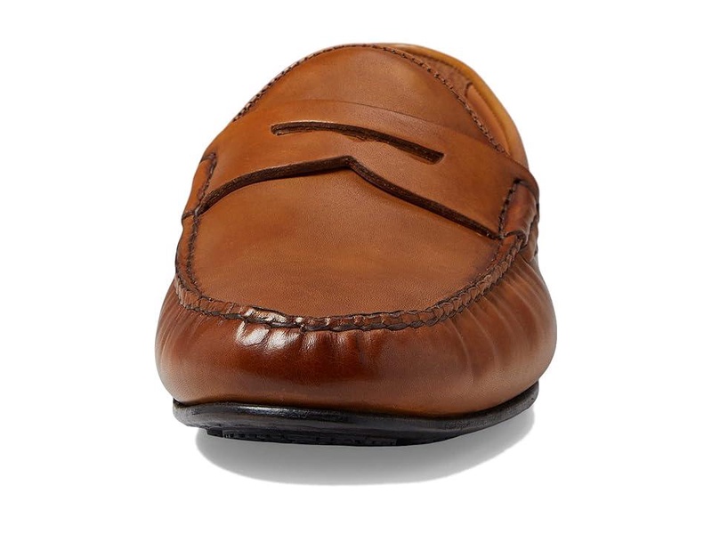 Supersport Penny