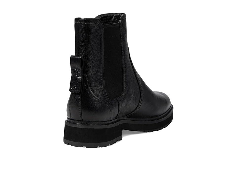 Greenwich Chelsea Waterproof