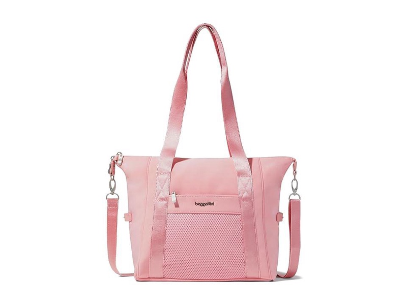 All Day Small Duffel