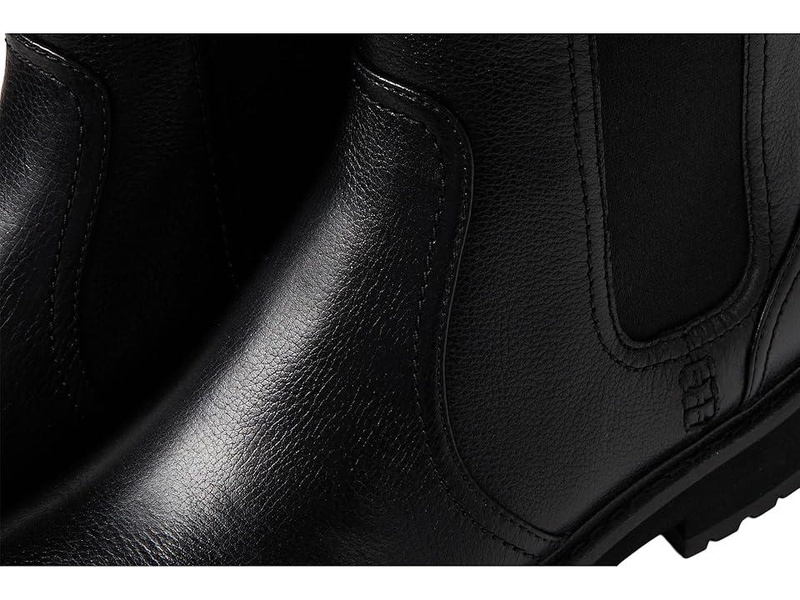 Greenwich Chelsea Waterproof