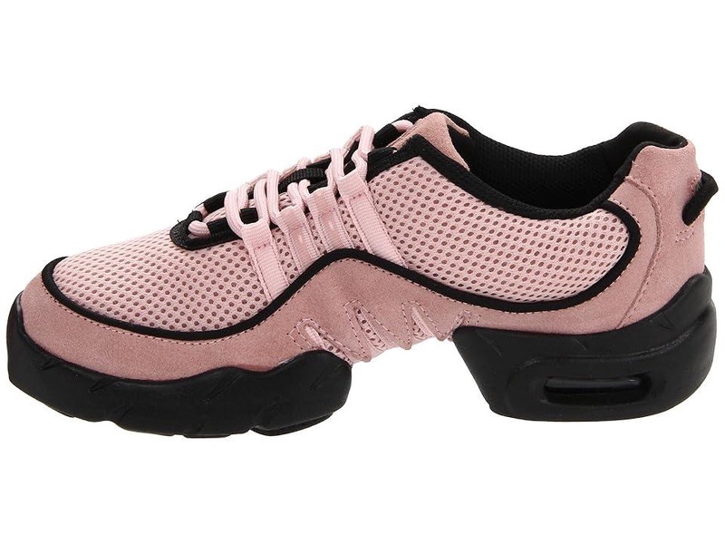 Boost DRT Mesh Dance Sneaker