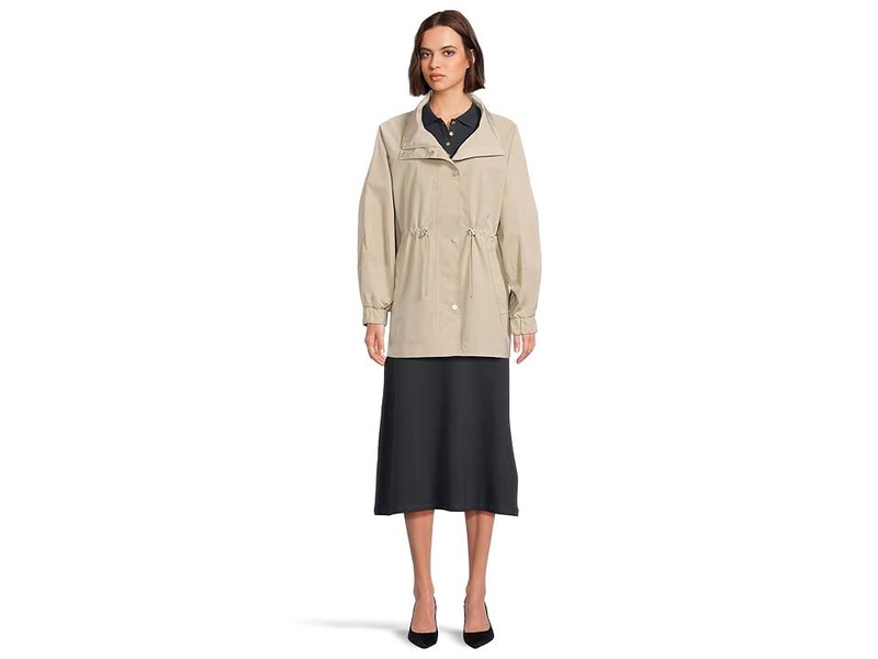 Barbour Suri Showerproof Jacket