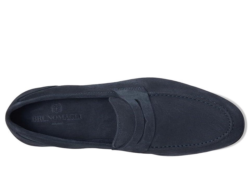 Lastra Unlined