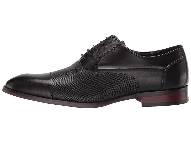 Steve Madden Men's Proctr Oxford