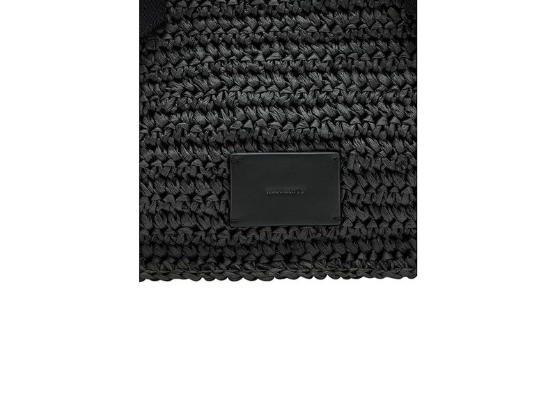Lullah N/s Tote