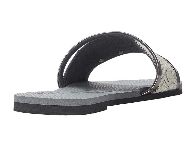 You Trancoso Premium Flip Flop Sandal