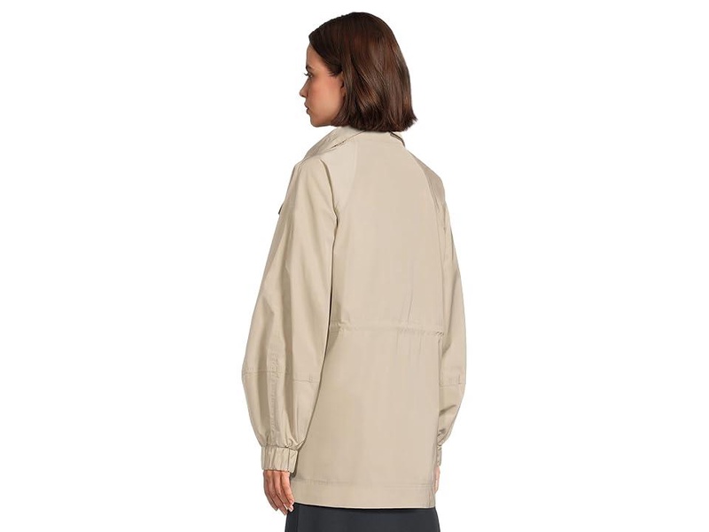 Barbour Suri Showerproof Jacket