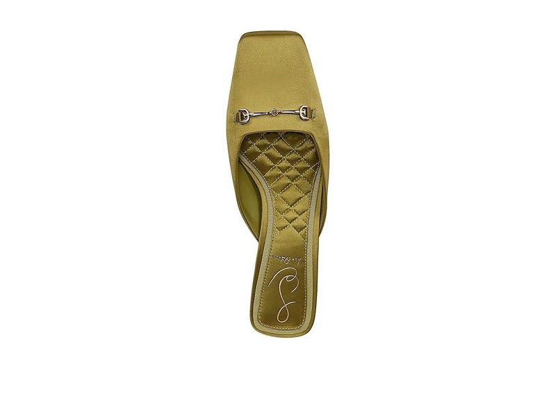 Sam Edelman Women's Ollie Mule