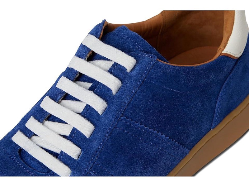 Ludlow Slip On Shoes