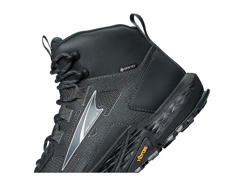 Timp 5 Hiker Gtx