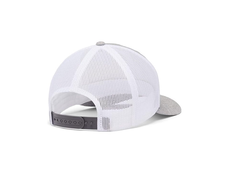 Columbia Mesh™ Snap Back Hat