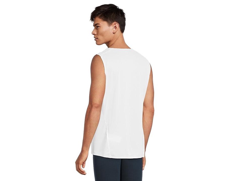 Pro Dry Nanoweight Sleeveless