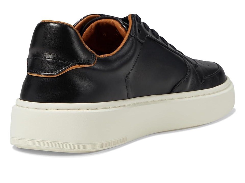 Owen Venetian Fashion Sneaker