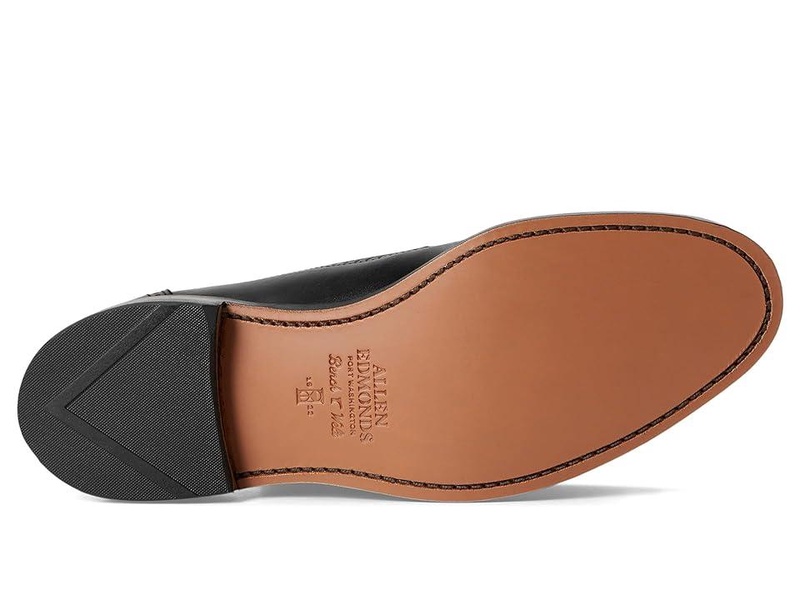 Winston Derby Shoes