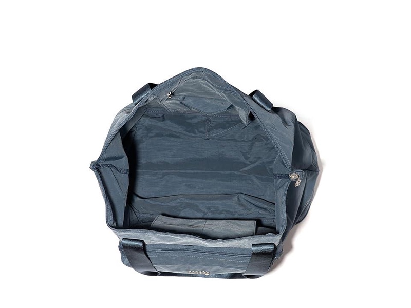 Carryall Expandable Packable Tote