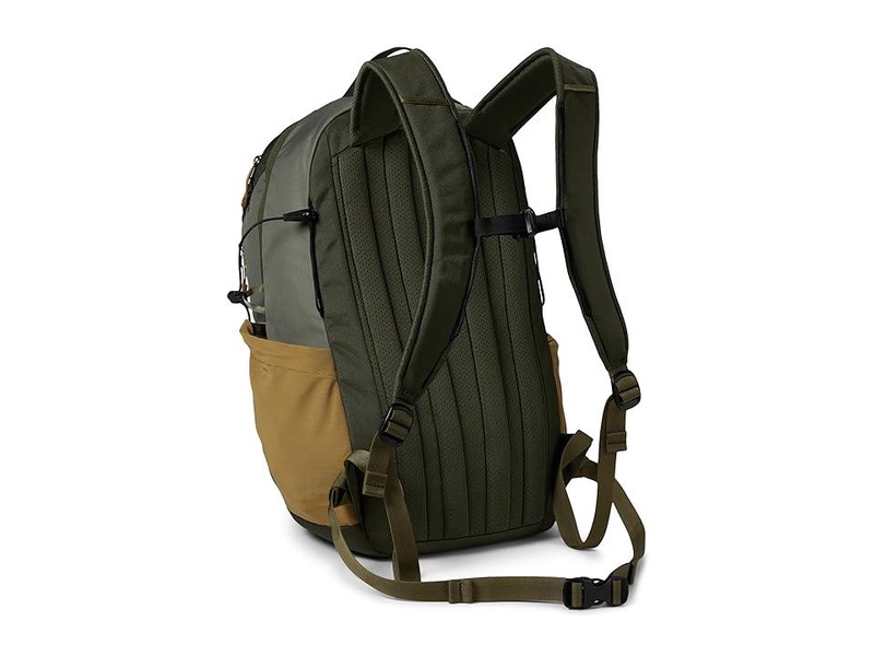Mantis 26 Backpack