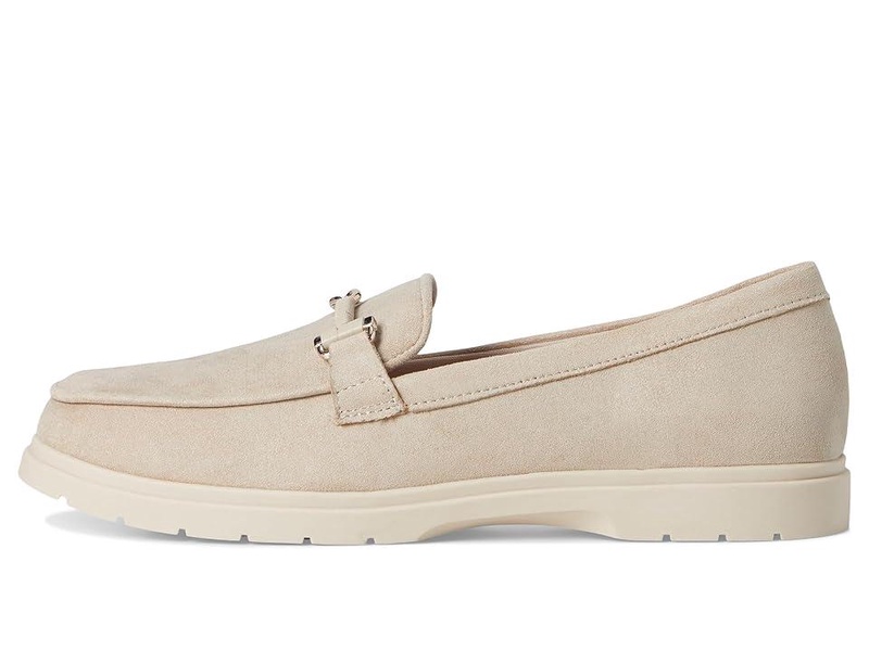 Anne Klein Women's Amara Boat Shoe