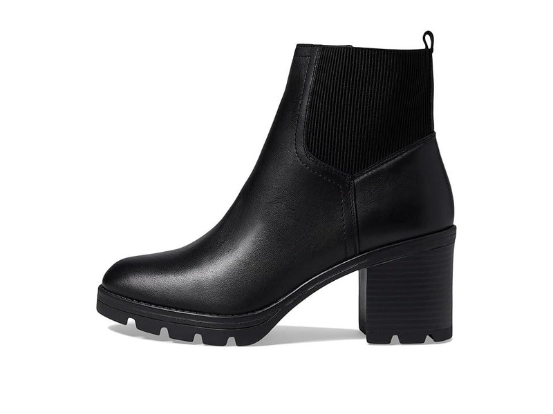 Verney Weatherproof Bootie