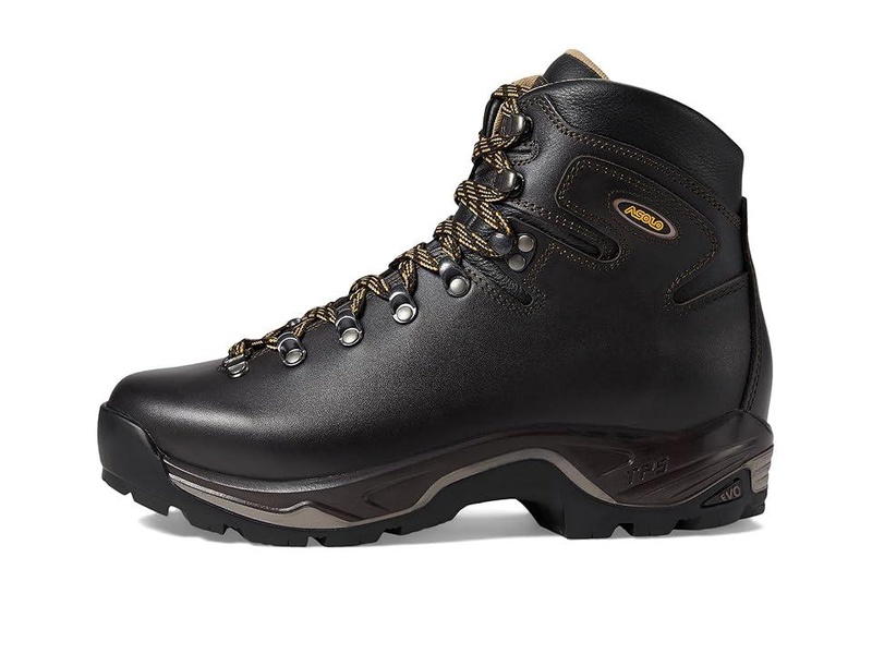 Tps 535 Lth V MM Evo