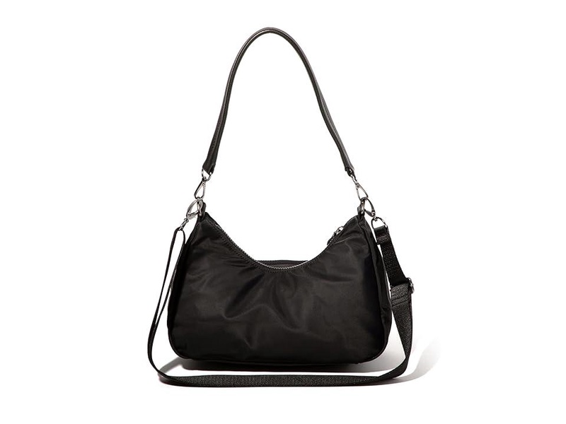 Savannah Crossbody