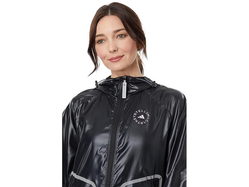 Truepace Running Jacket IN5041