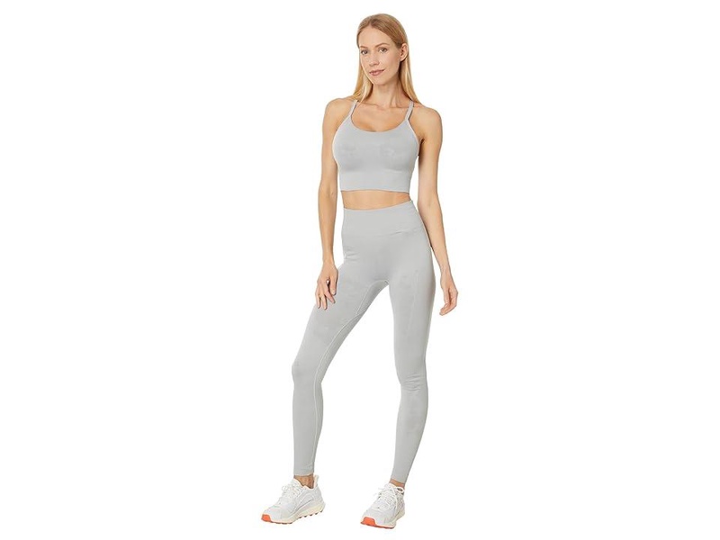 adidas by Stella McCartney TrueStrength Seamless Yoga Bra IW6361