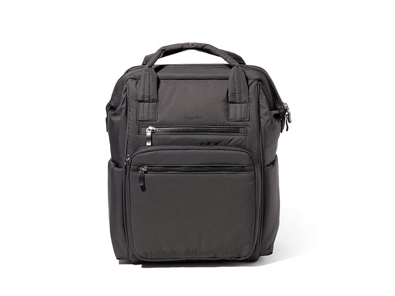 Chelsea Laptop Backpack