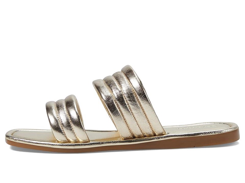 Cape May Metallic