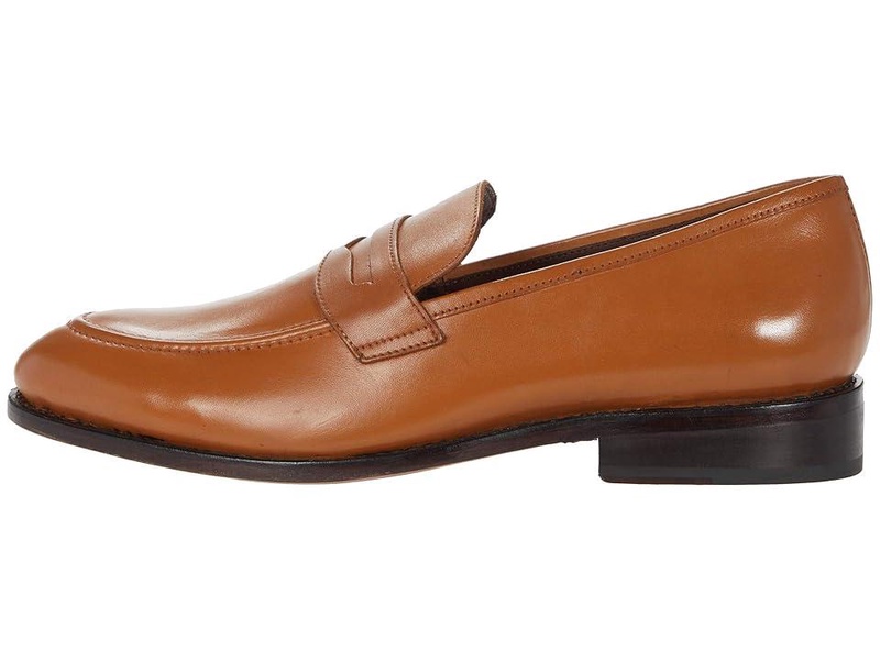 Gerry Penny Loafer