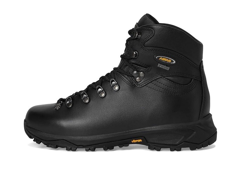 520 Winter GV