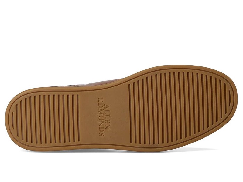 Beckett Slip-on Shoes