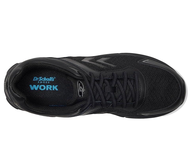 Blaze Slip Resistant Work