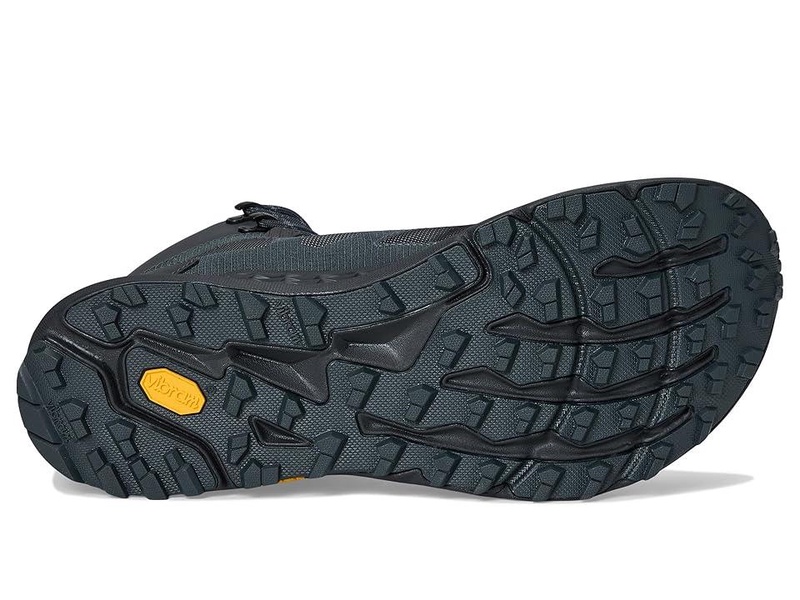Timp 5 Hiker Gtx