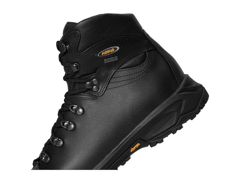 520 Winter GV