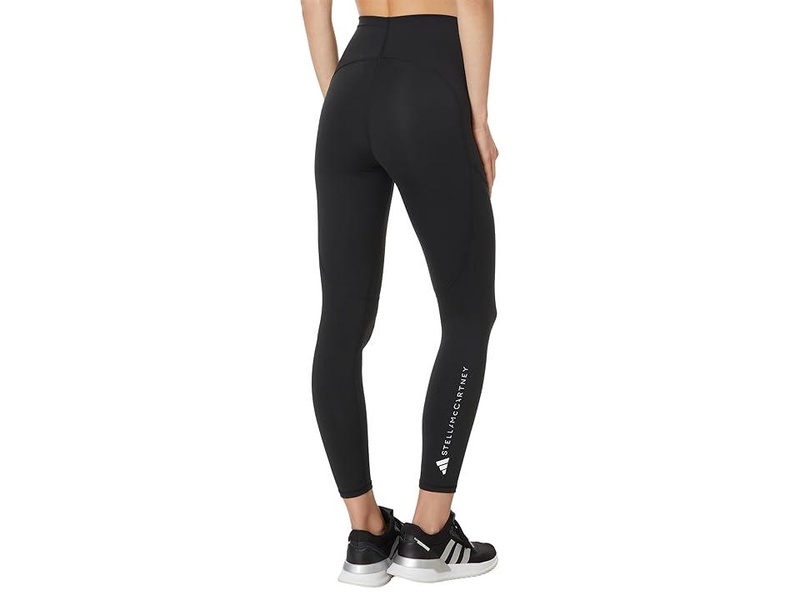 adidas by Stella McCartney TrueStrength Yoga 7/8 Leggings IW6376