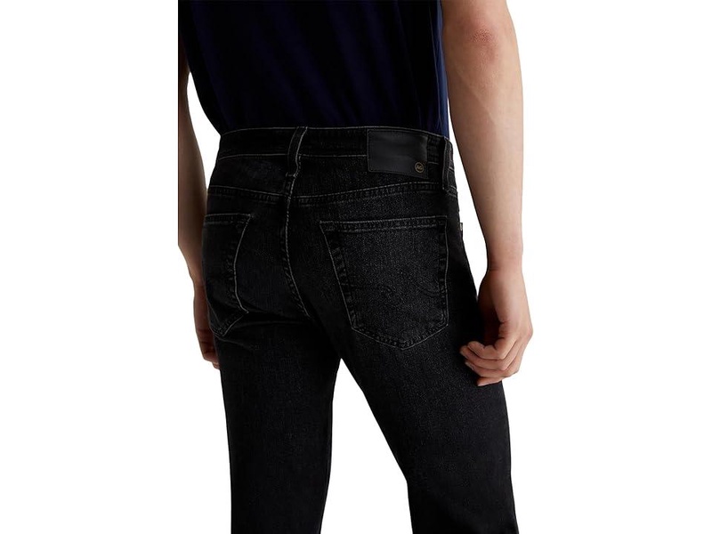Tellis Modern Slim Jeans in Trophy
