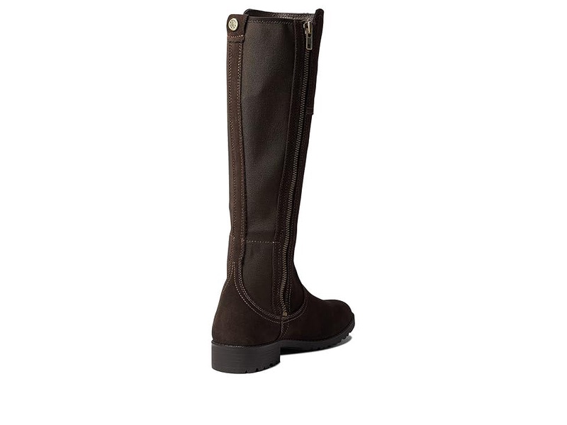 Sutton II Waterproof