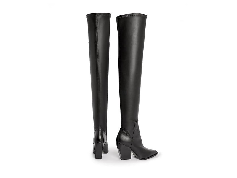 Lara Boots
