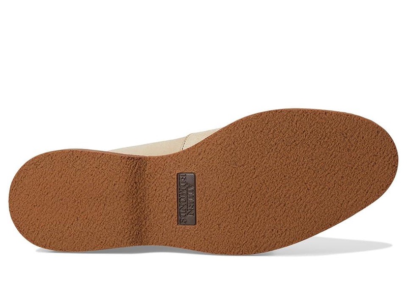 Rand Verse Loafer/Moc Shoes