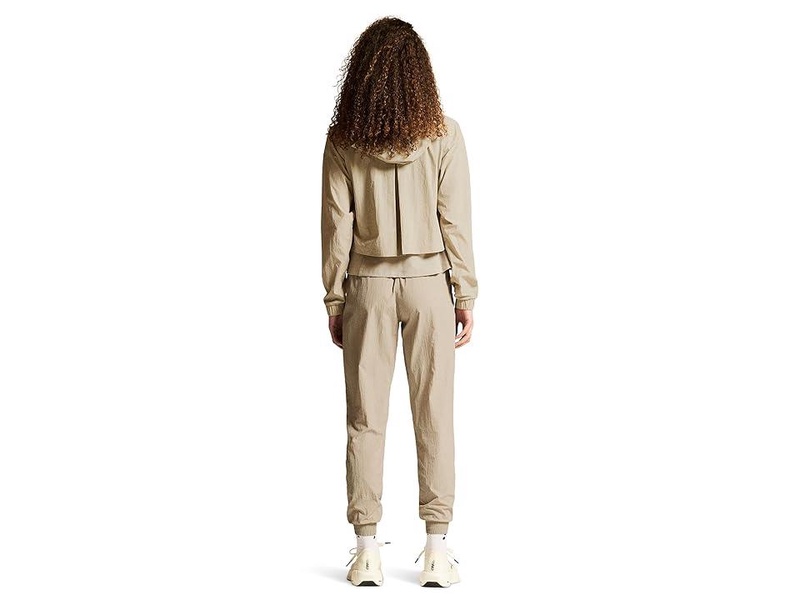 Join Wind Pants