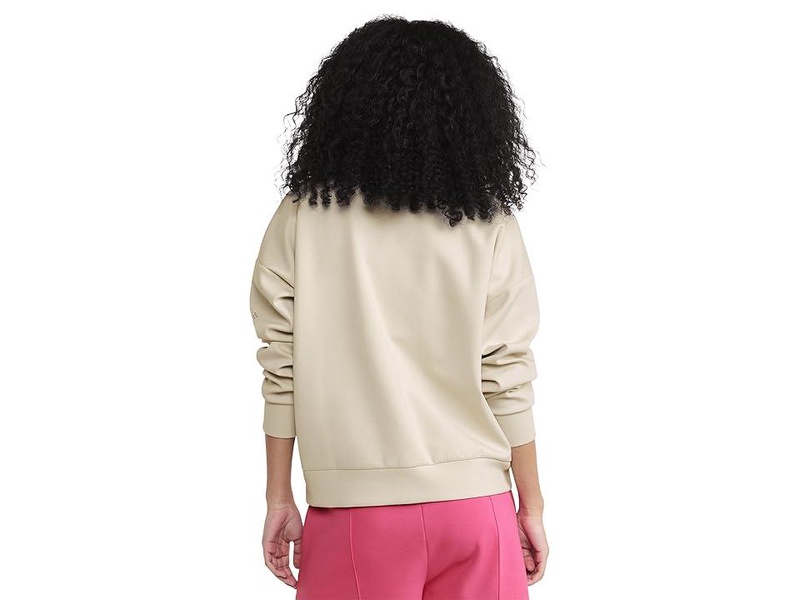 ADV Join Sweatshirt