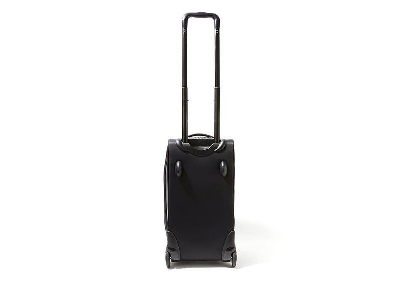Gramercy Carry-On Duffel