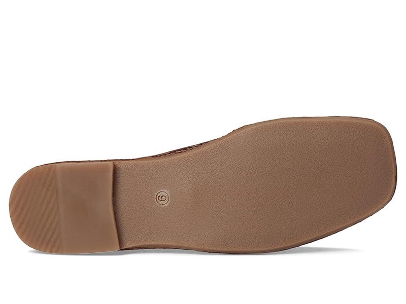 Trustworthy Leather